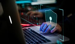 Best Solutions to Buy Bitcoin Anonymously