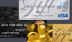 about-prepaid-bank-cards-img