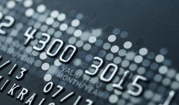 credit-card-generators-img