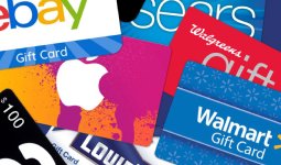 gift-cards-nature-and-use-img