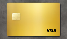 about-prepaid-bank-cards-img