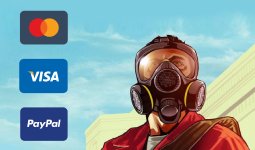 payment-opportunities-in-gaming-img