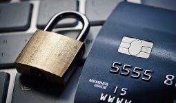 virtual-credit-card-numbers-img